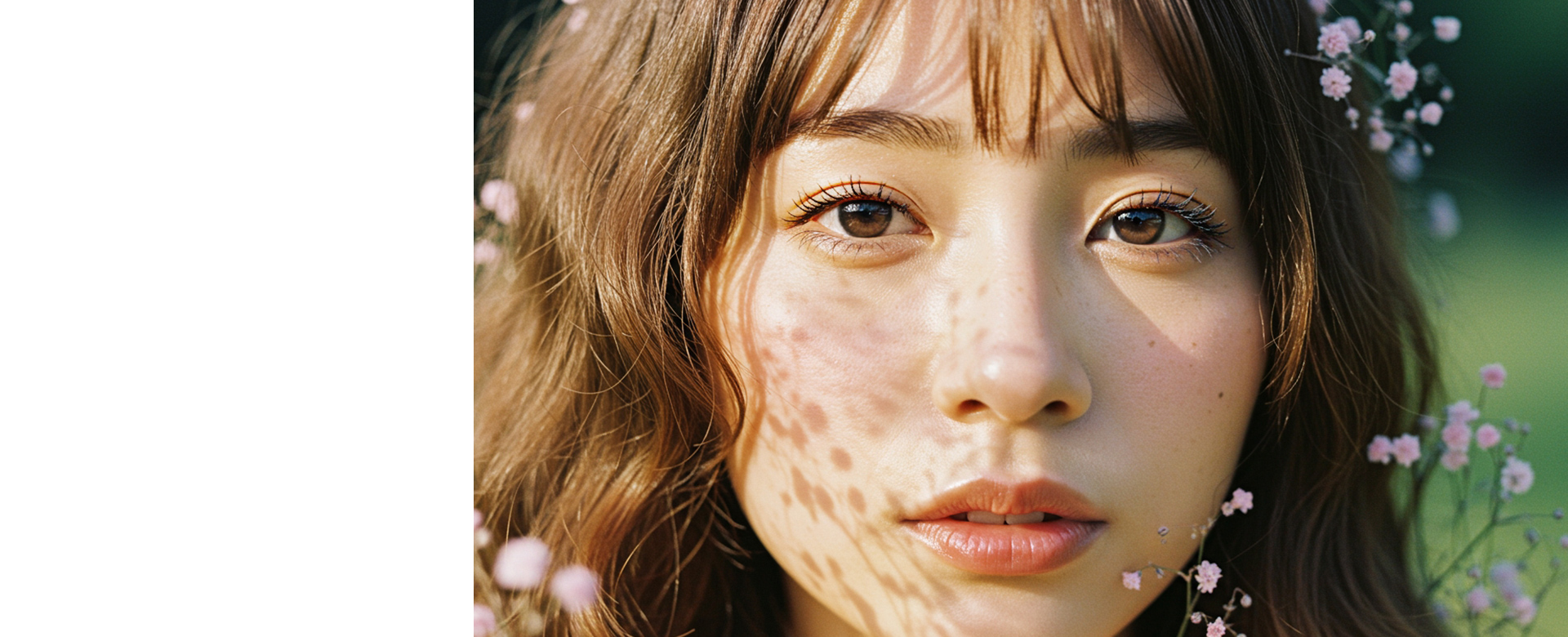 an -eye&beauty-