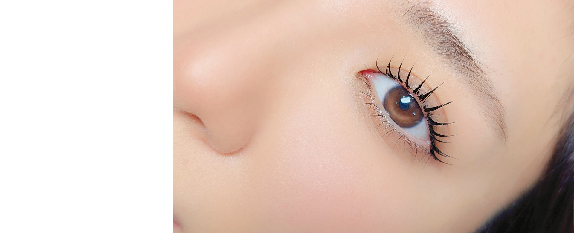 an -eye&beauty-