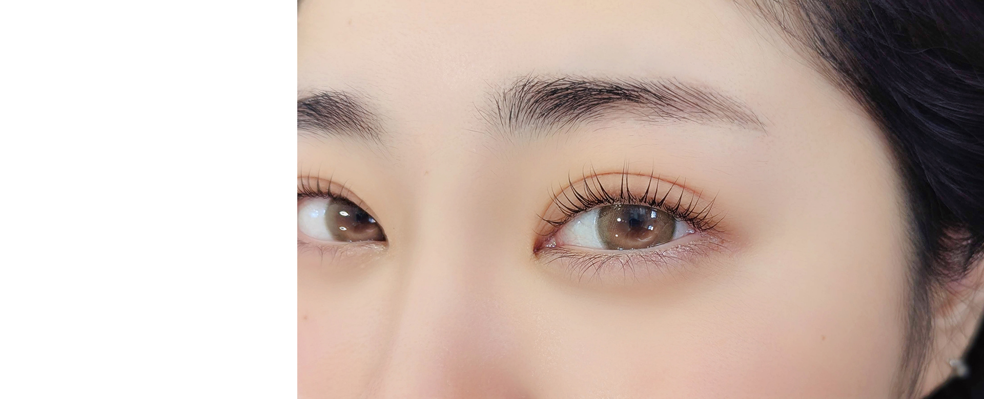 an -eye&beauty-