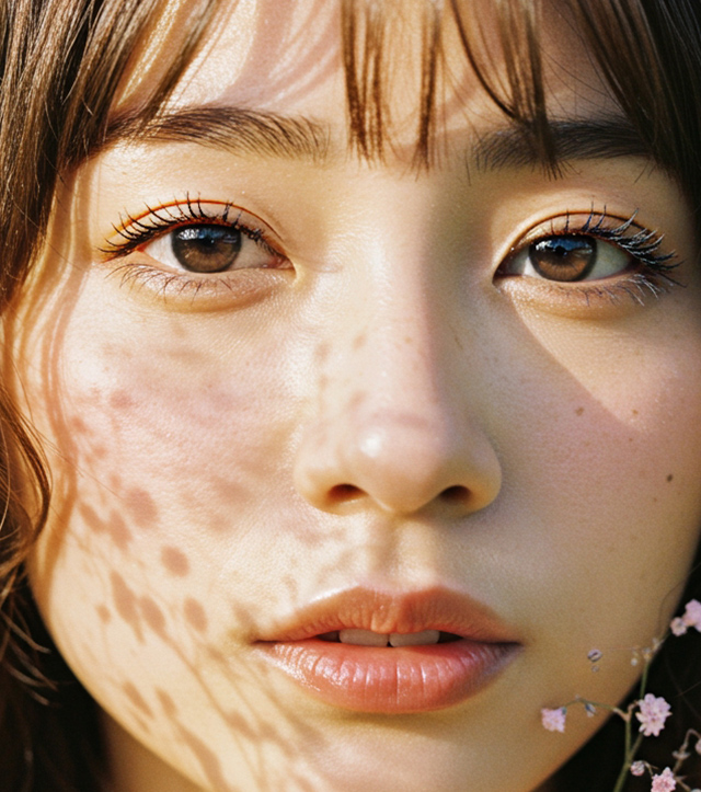 an -eye&beauty-