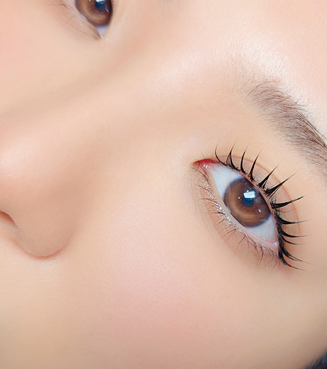 an -eye&beauty-
