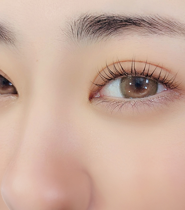 an -eye&beauty-